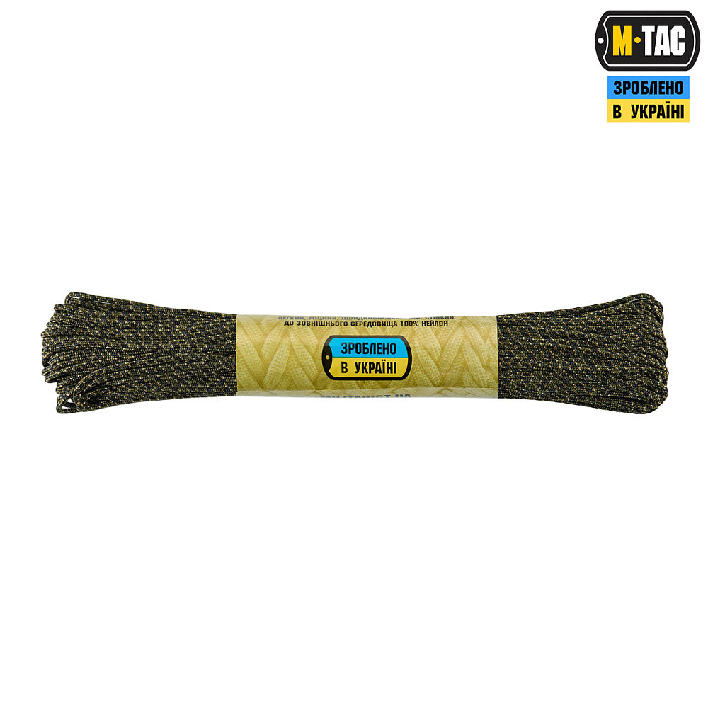 M-Tac Paracord Minicord