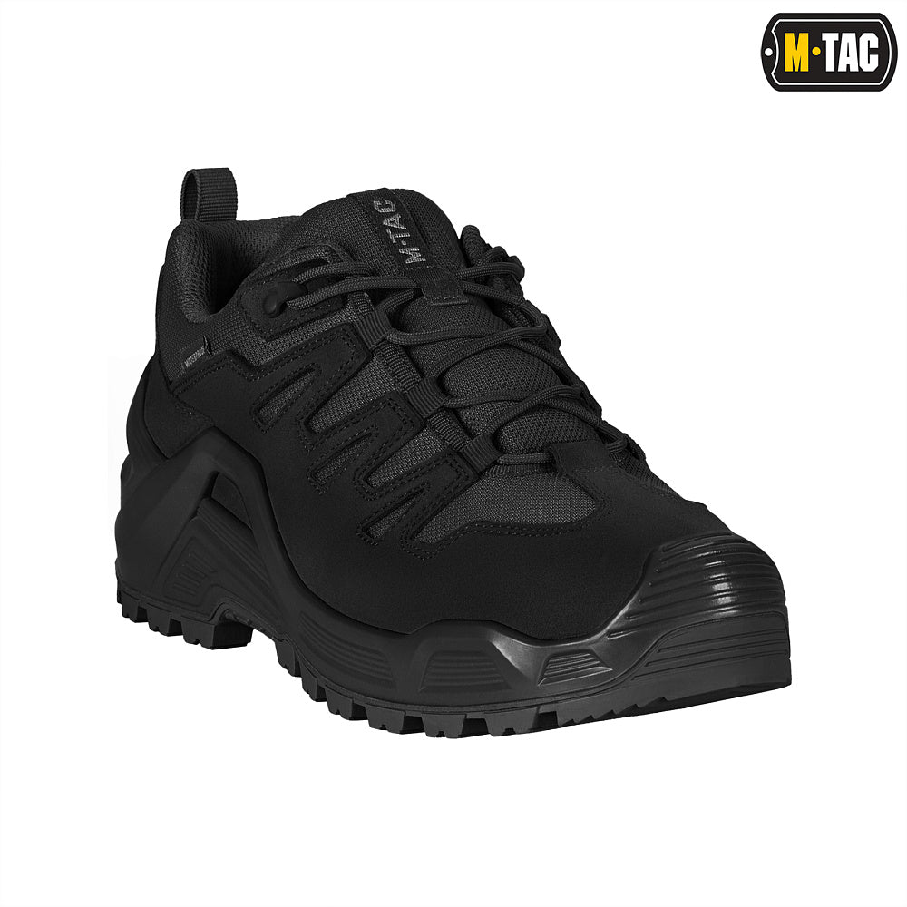 M-Tac Tactical Sneakers Caiman