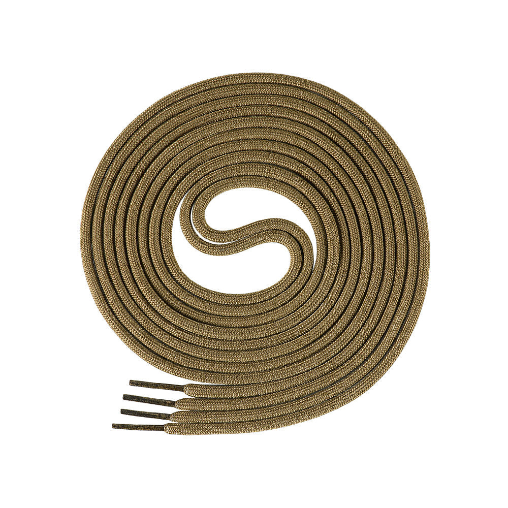 M-Tac Boot Laces Nylon Mil-Spec